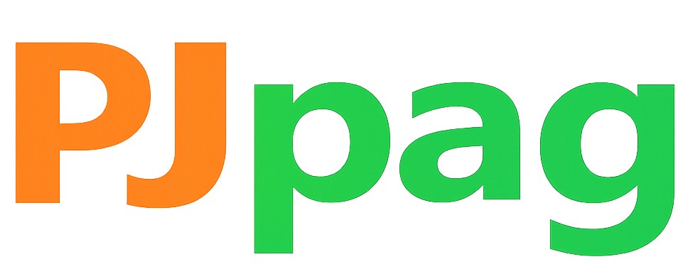 PJPag